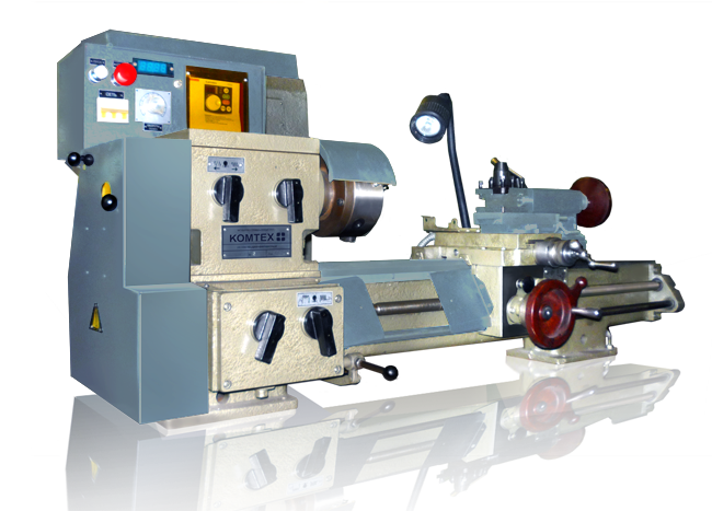 Токарный станок ТВ-11 Токарный станок ТВ-11